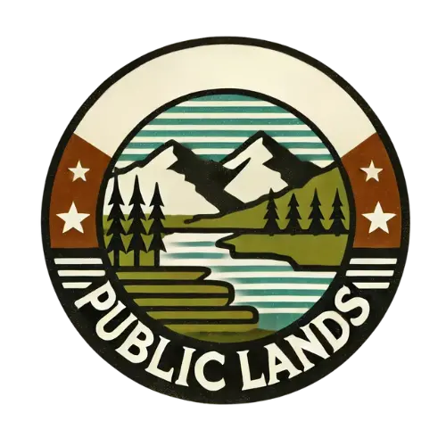 Public Lands Focused