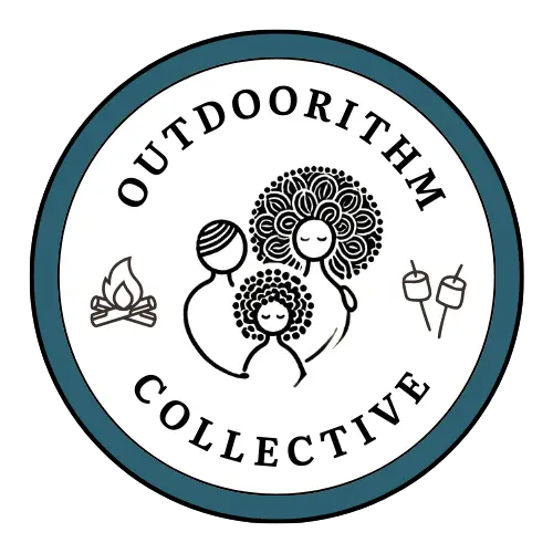 Outdoorithm Collective (The Nonprofit)