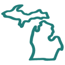 Michigan State Parks