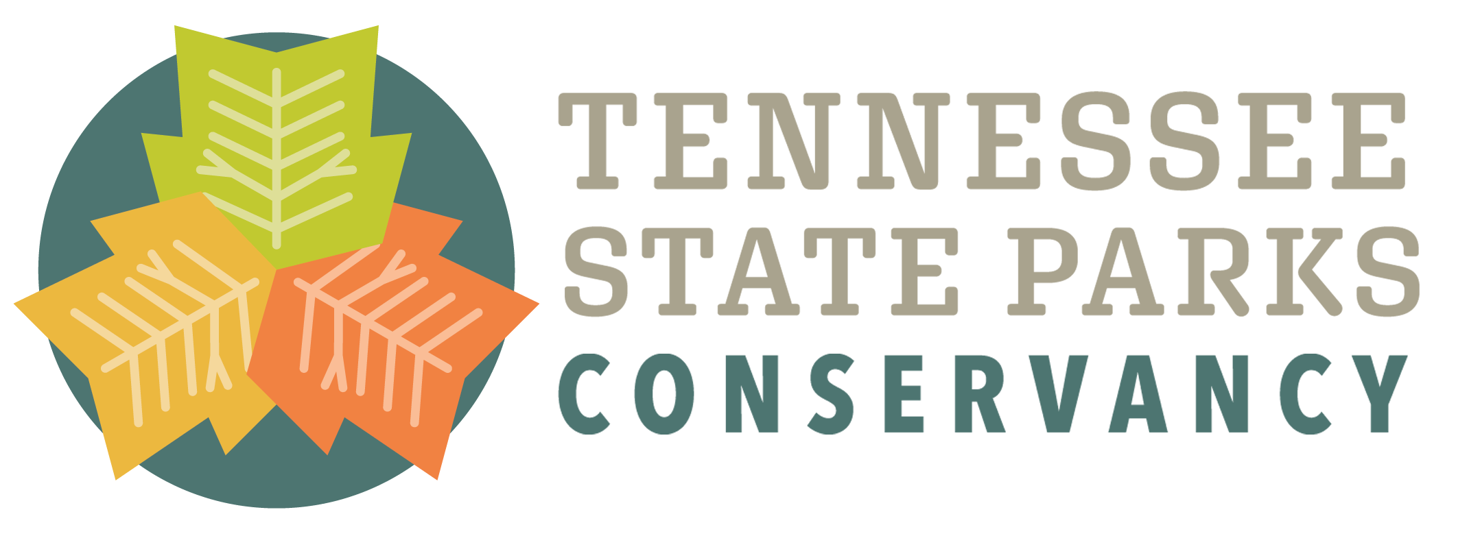 Tennessee State Parks