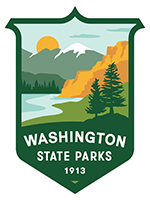 Washington State Parks